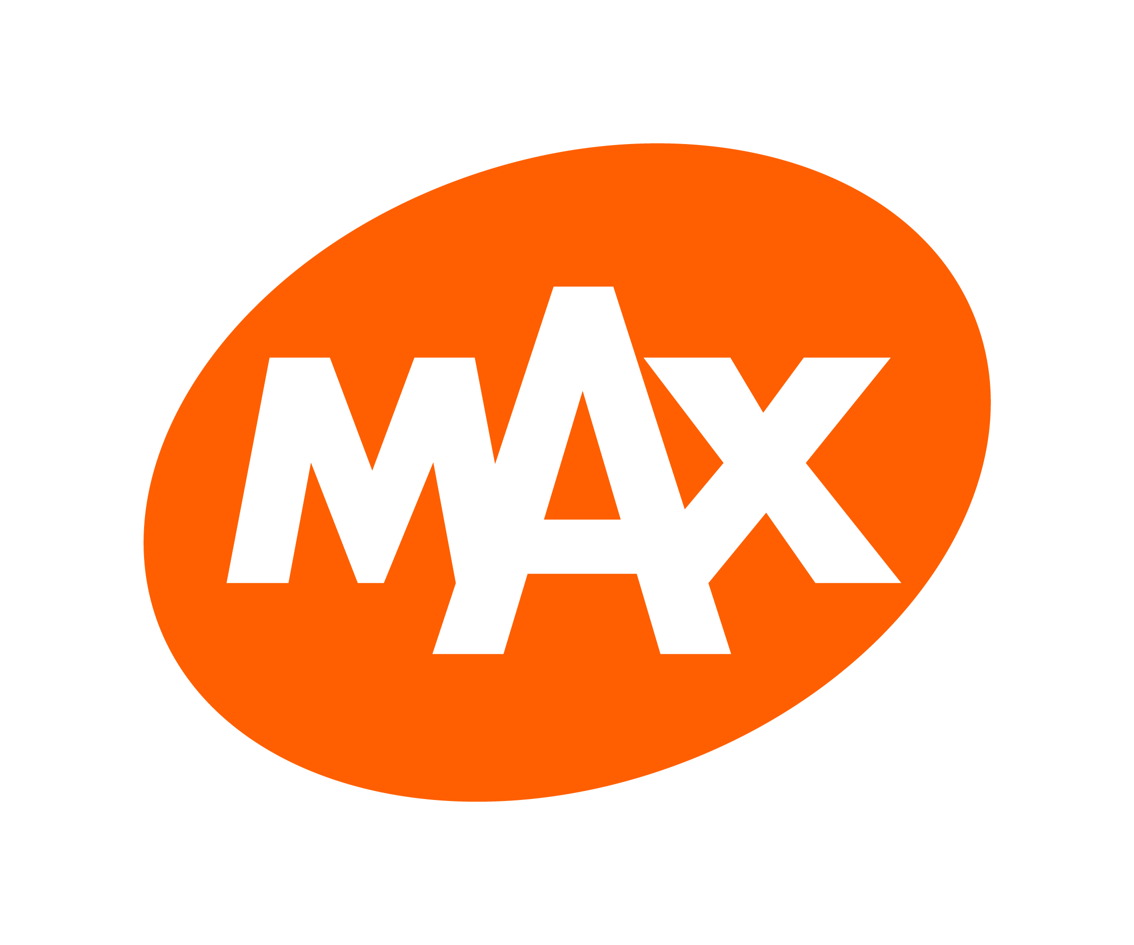 Brand Max Designer Outlet
